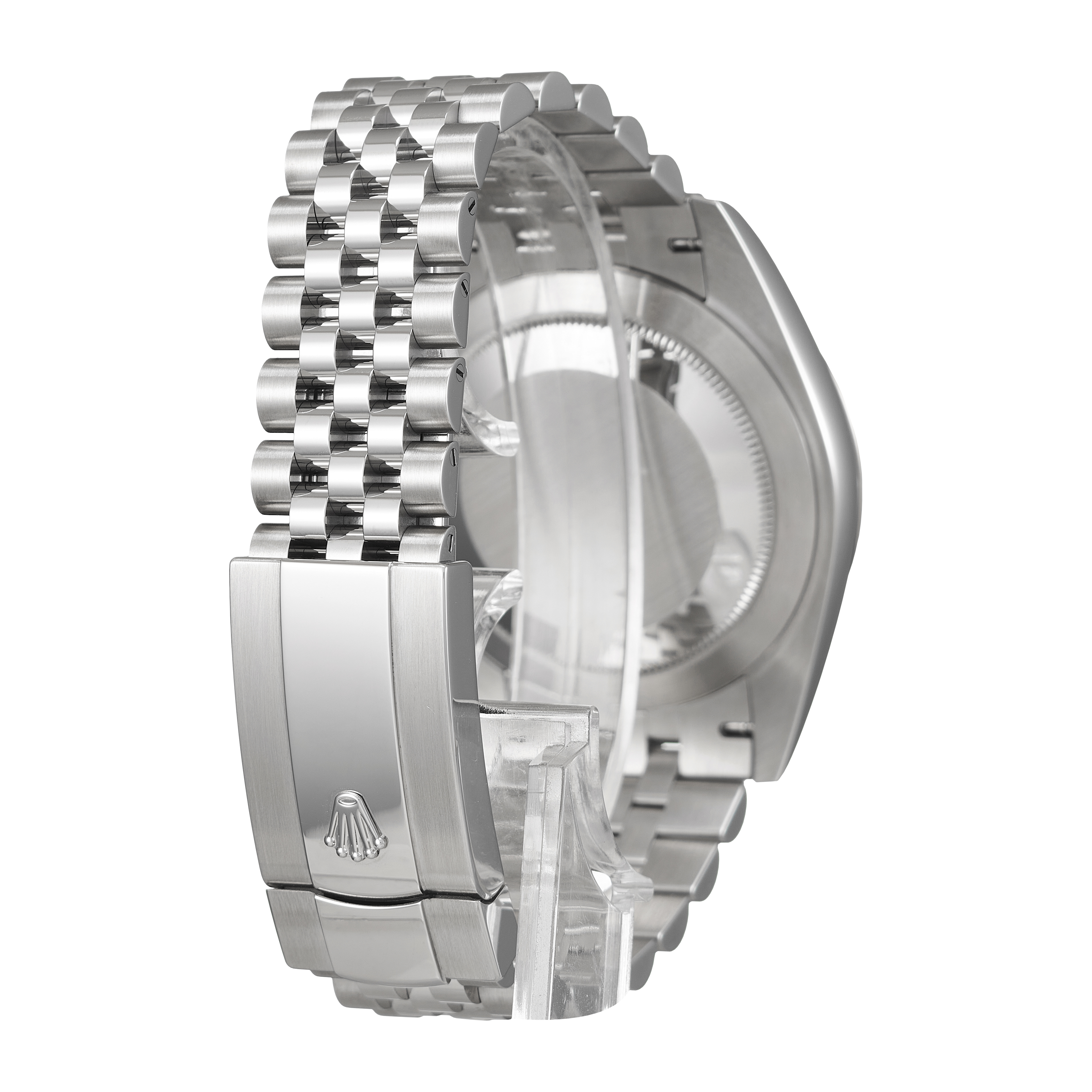 Rolex Datejust 126334