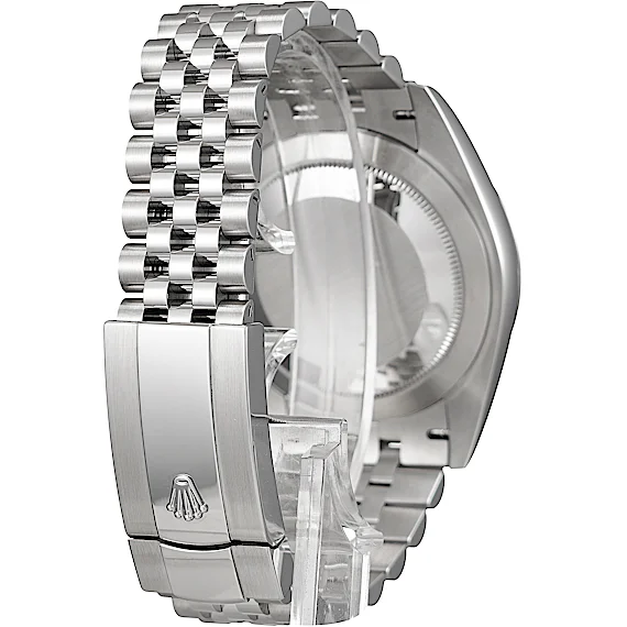 Rolex Datejust 126334 Rolex Datejust 126334