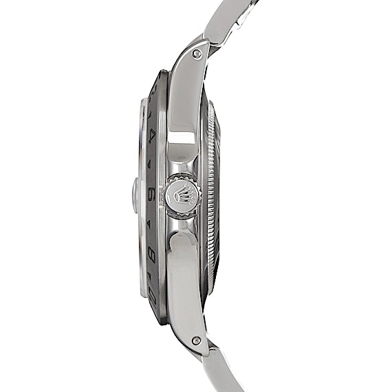 Rolex Explorer II 16570 Rolex Explorer II 16570