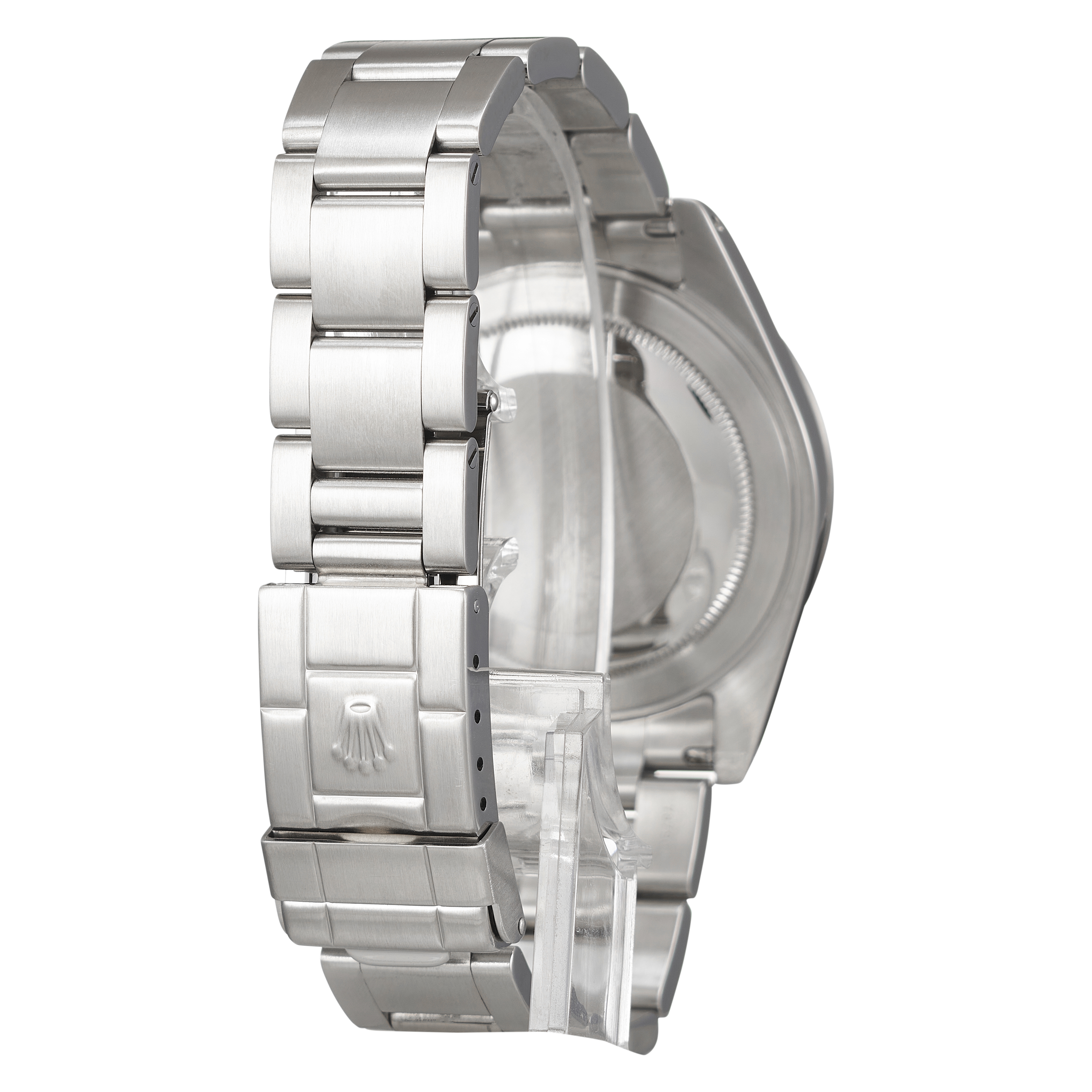 Rolex Explorer II 16570