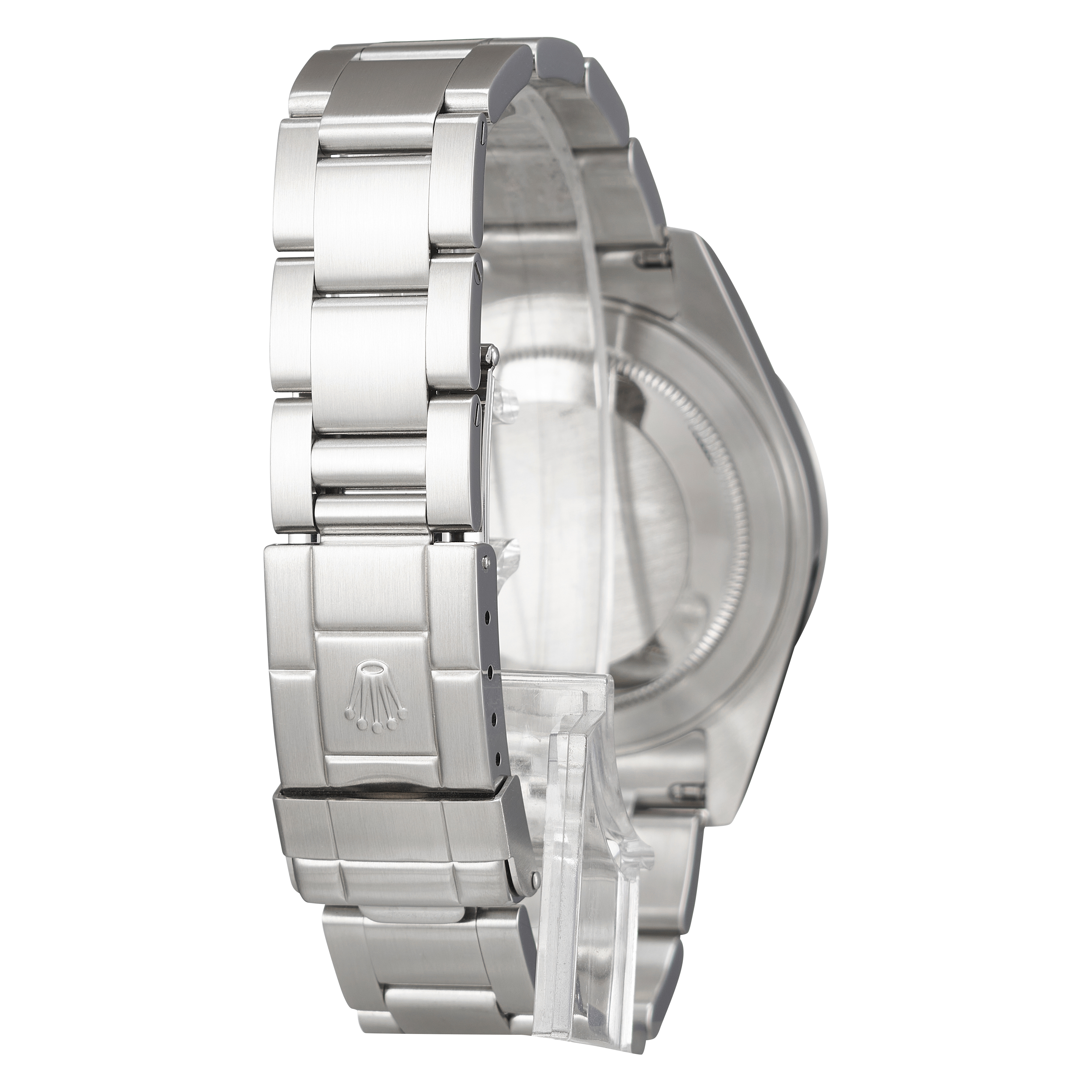 Rolex Explorer II 16570