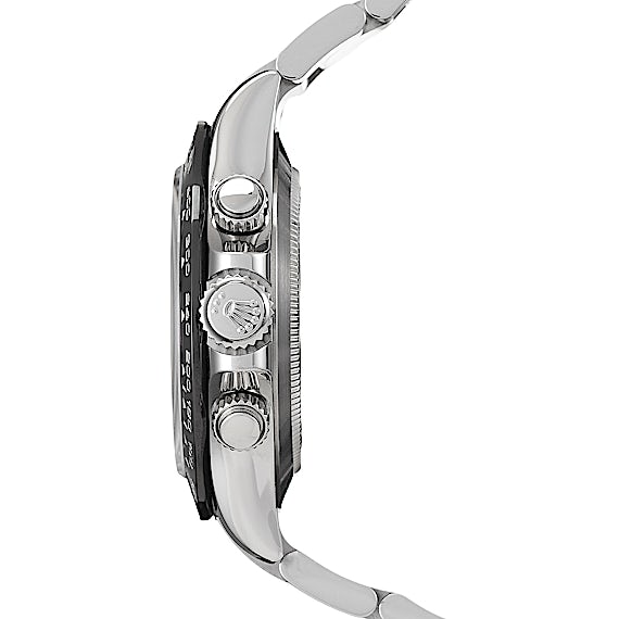 Rolex Cosmograph Daytona 116500LN Rolex Cosmograph Daytona 116500LN