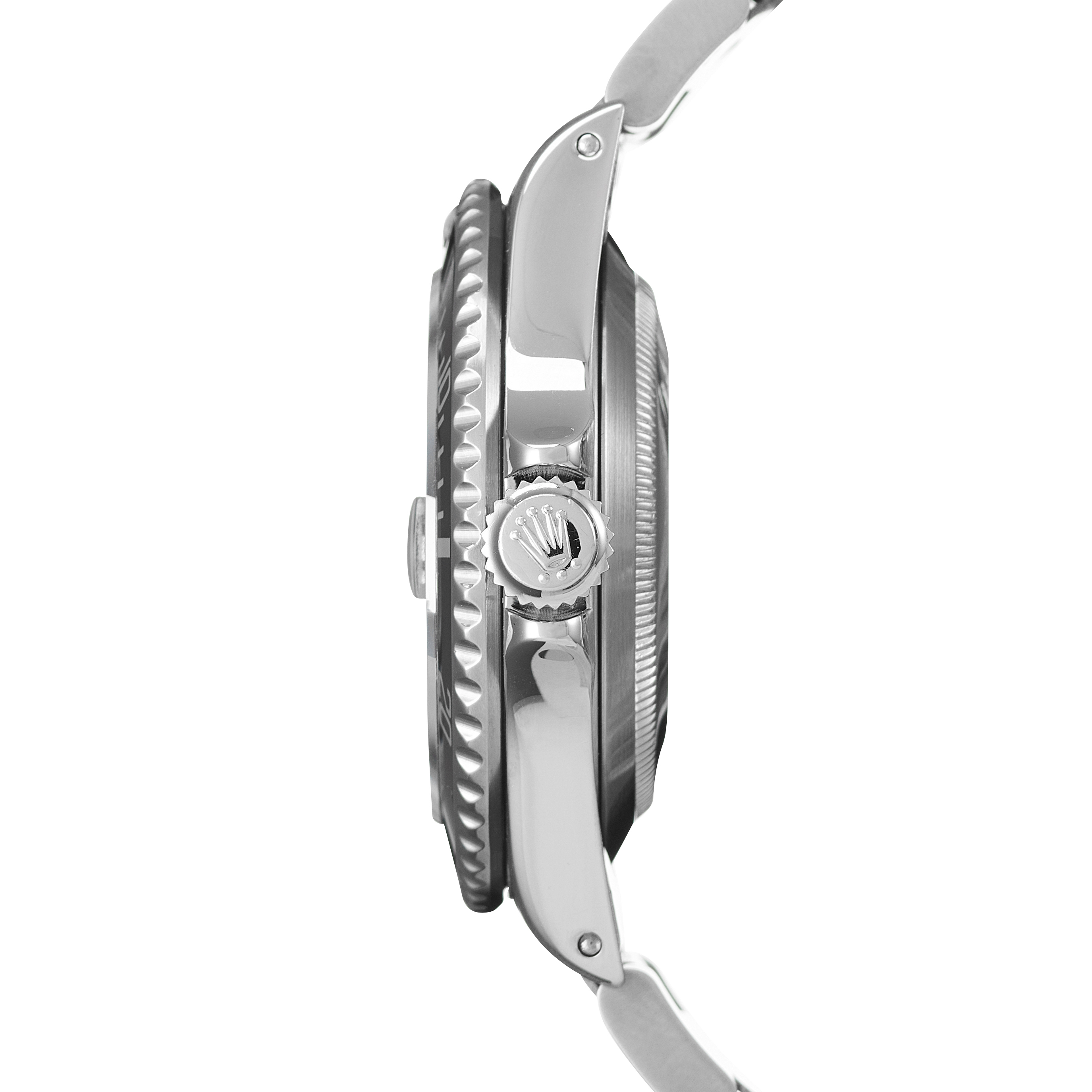 Rolex Submariner 16610