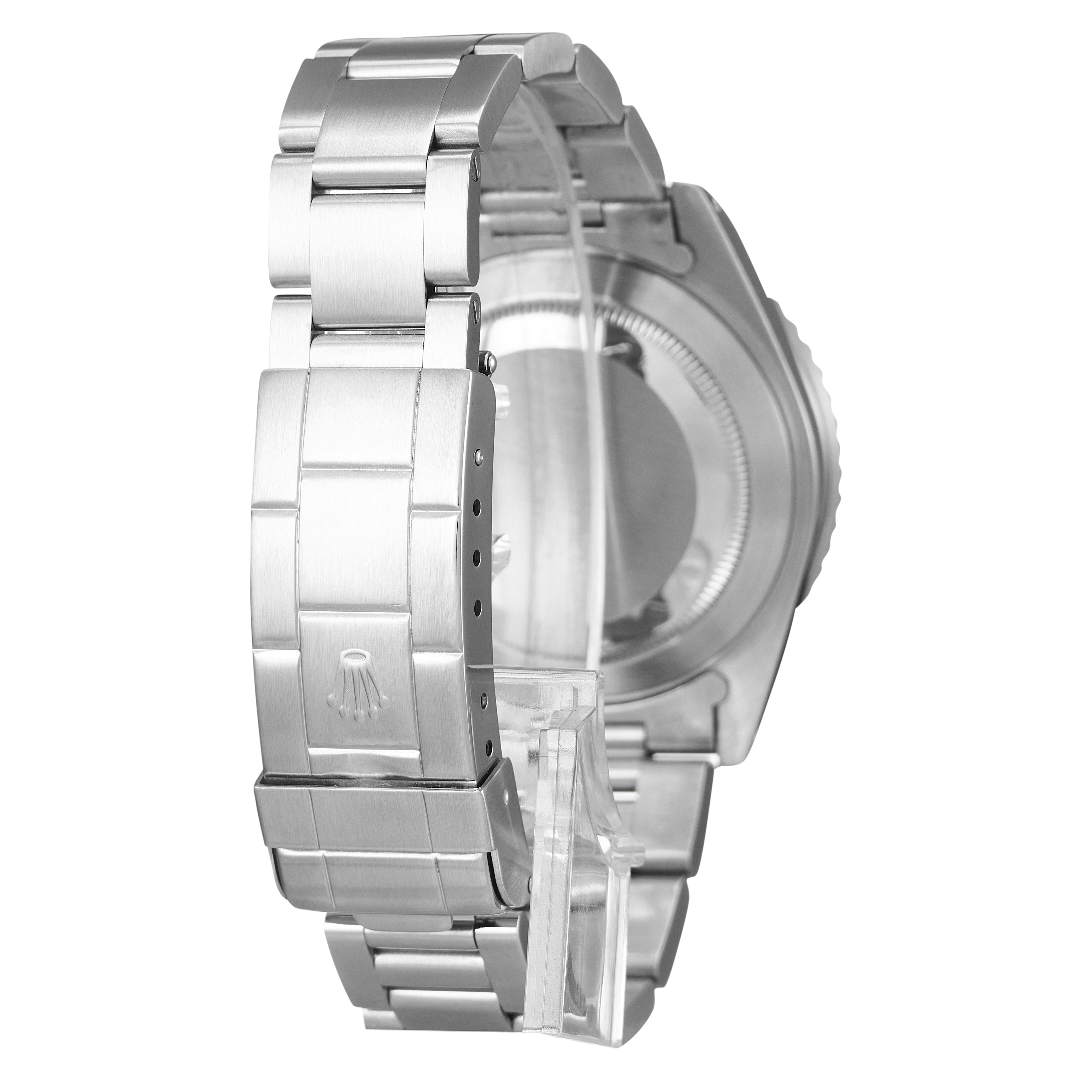 Rolex Submariner 16610