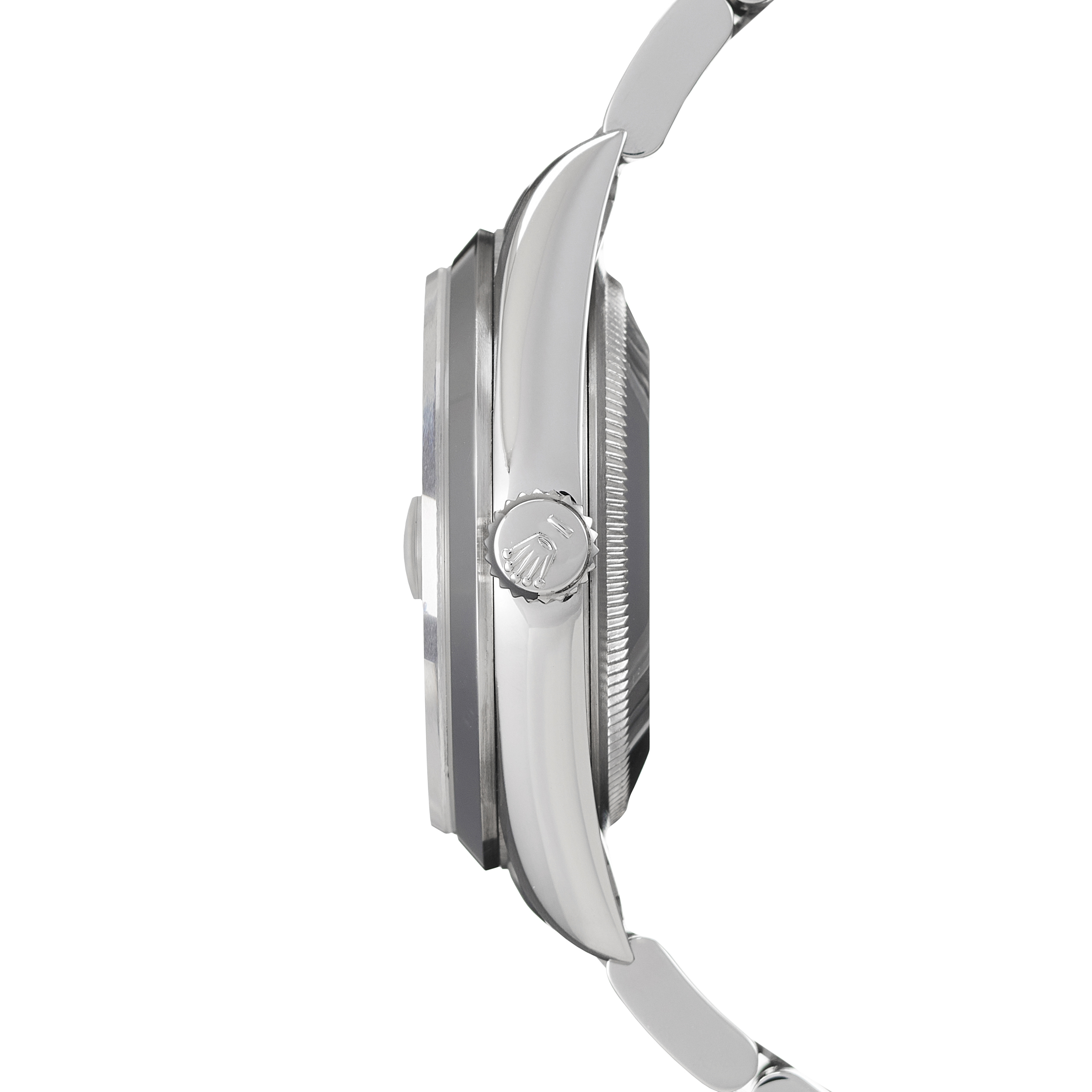 Rolex Datejust 16200