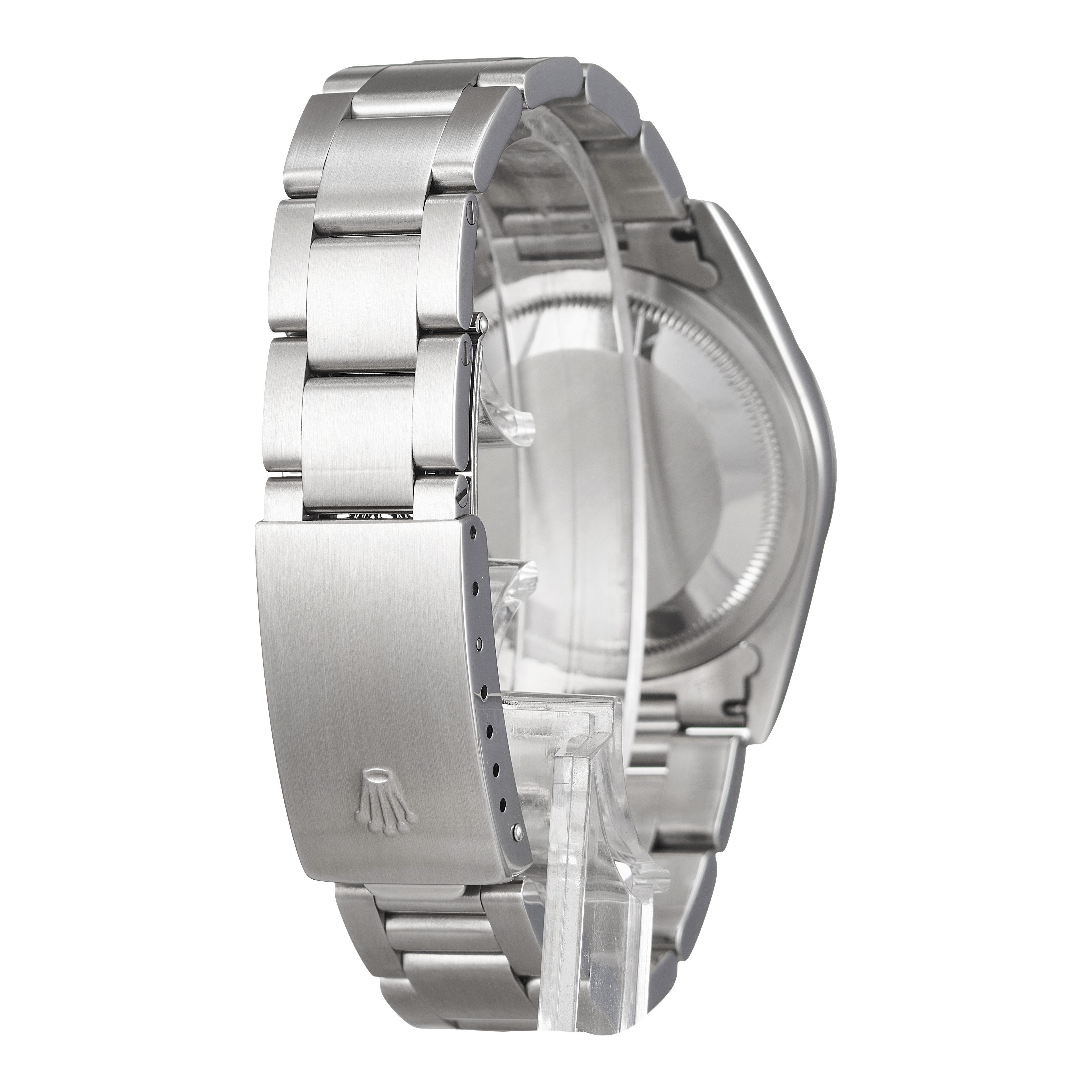 Rolex Datejust 16200