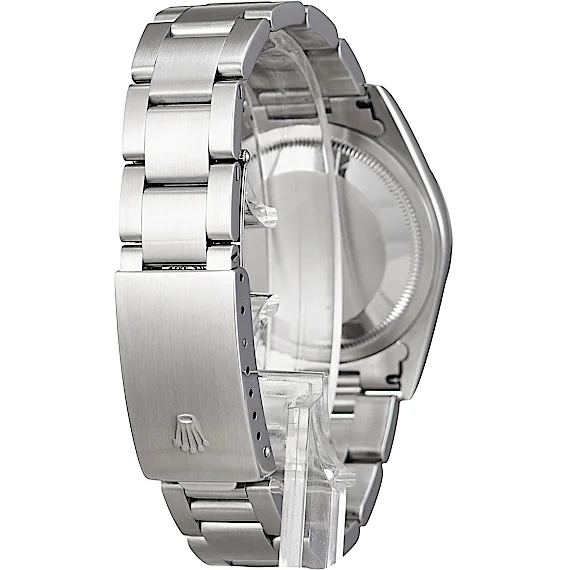 Rolex Datejust 16200 Rolex Datejust 16200