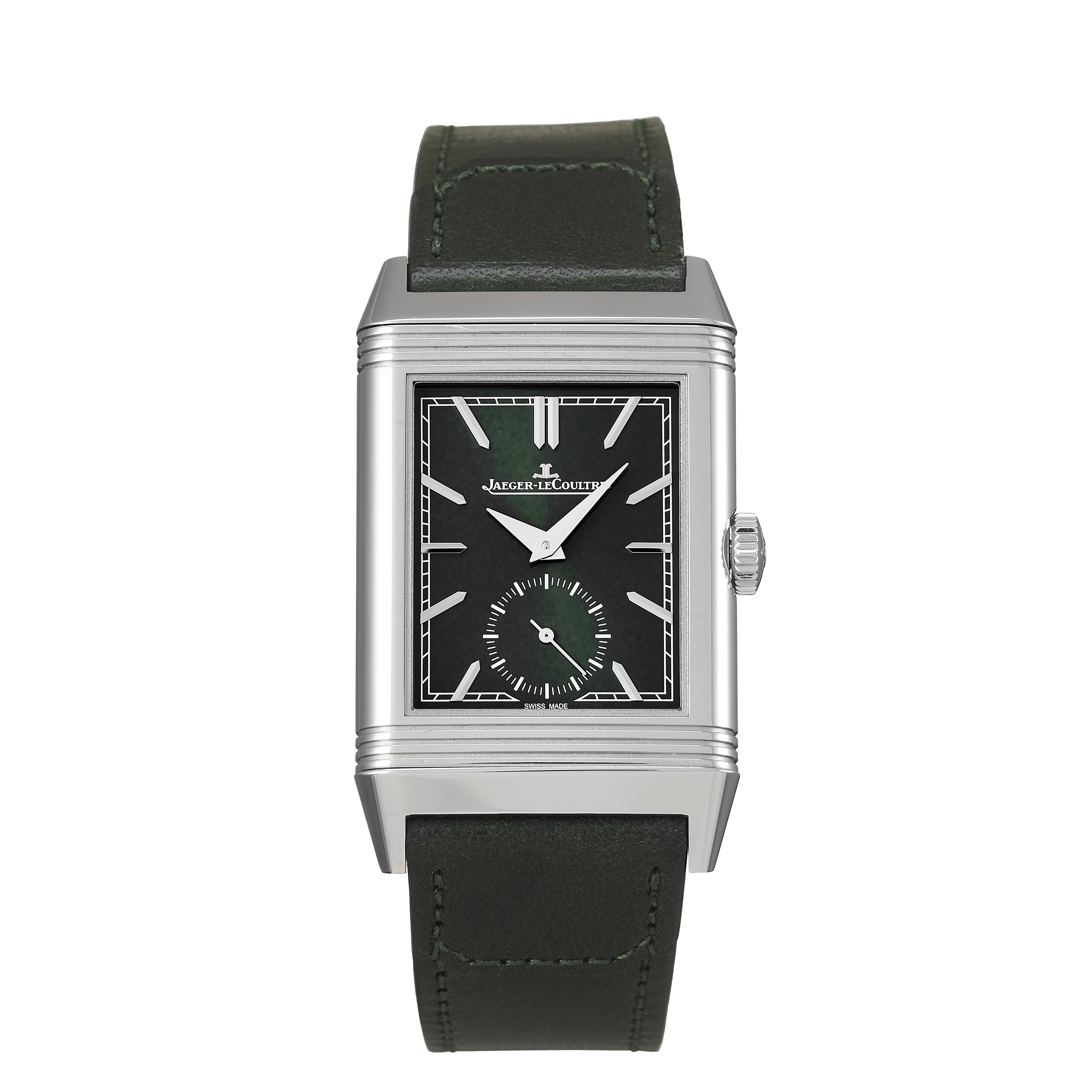 Jaeger-LeCoultre Reverso 3978430