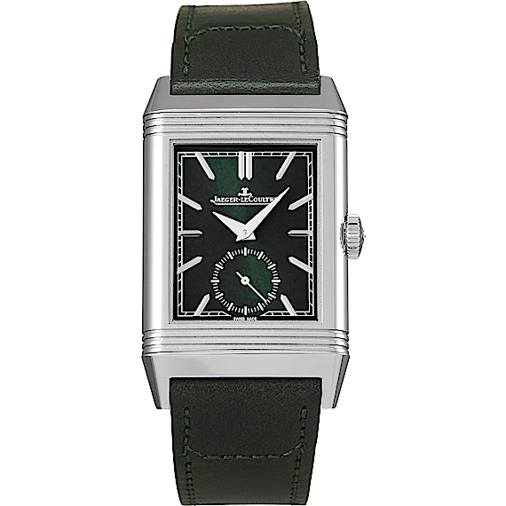 Jaeger-LeCoultre Reverso 3978430 Jaeger-LeCoultre Reverso 3978430
