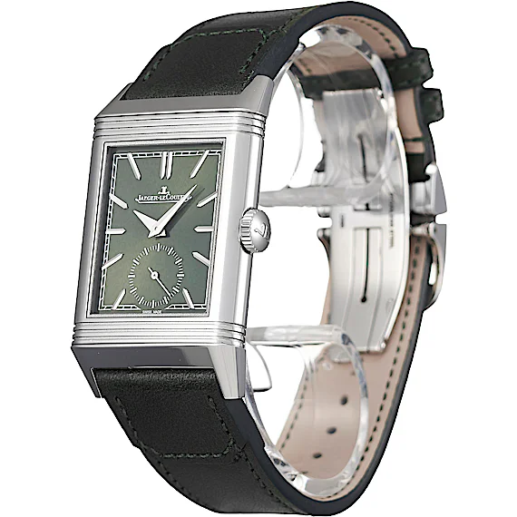 Jaeger-LeCoultre Reverso 3978430 Jaeger-LeCoultre Reverso 3978430
