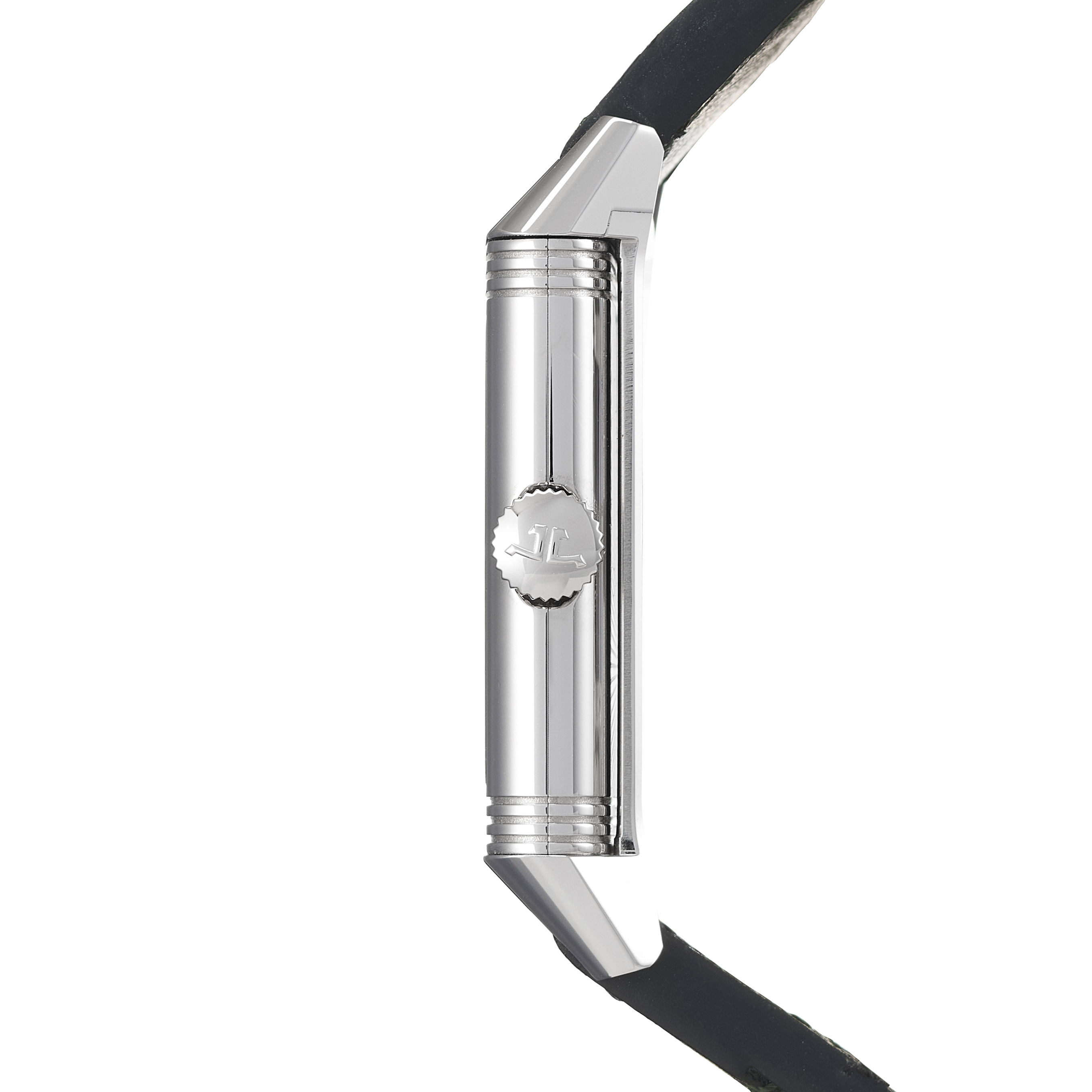 Jaeger-LeCoultre Reverso 3978430