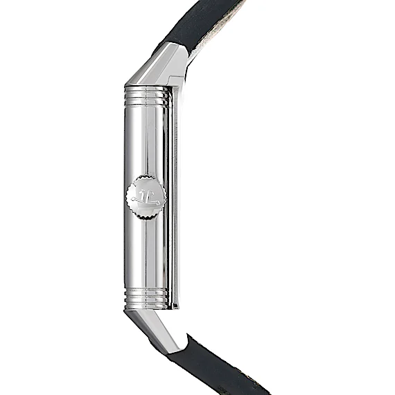 Jaeger-LeCoultre Reverso 3978430 Jaeger-LeCoultre Reverso 3978430