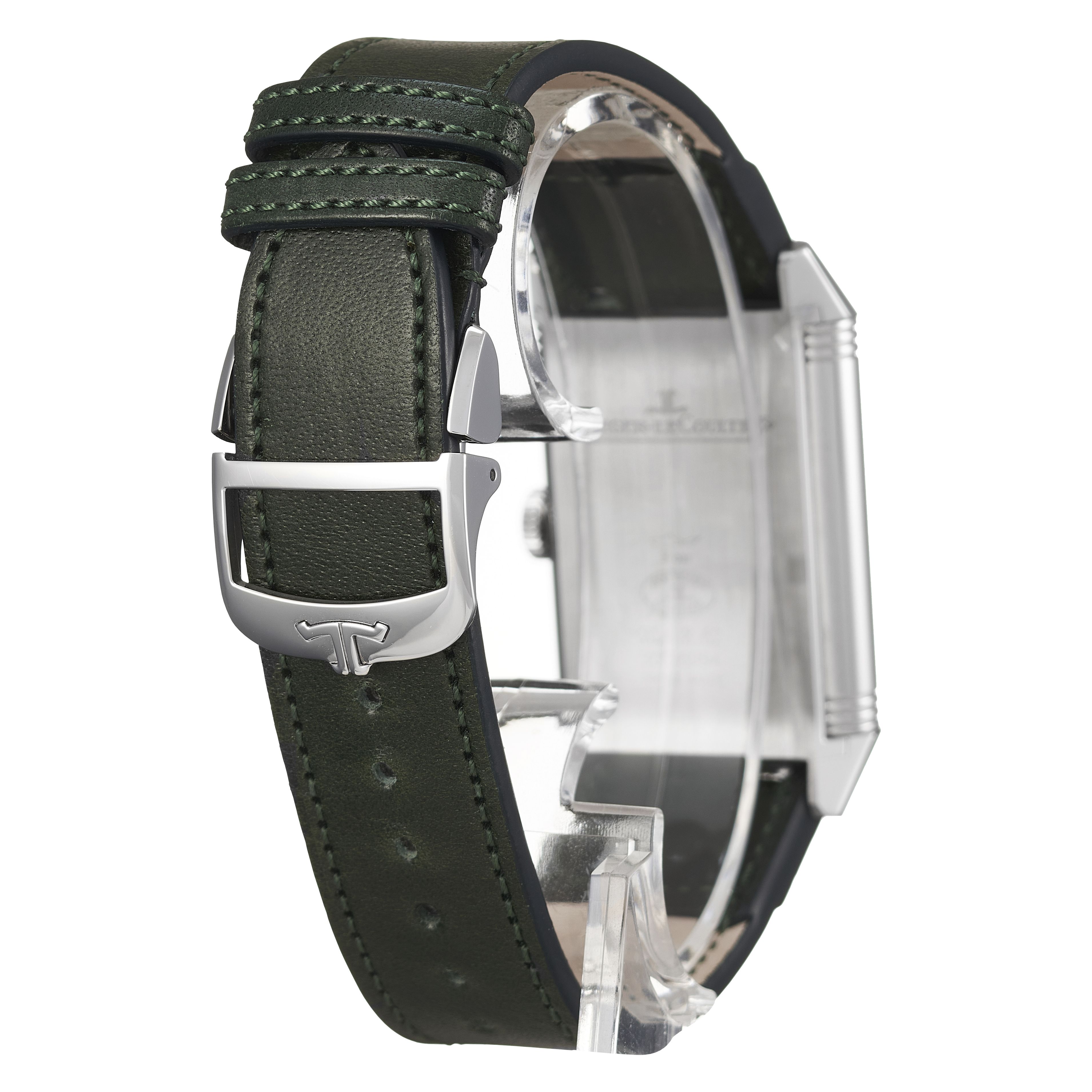 Jaeger-LeCoultre Reverso 3978430