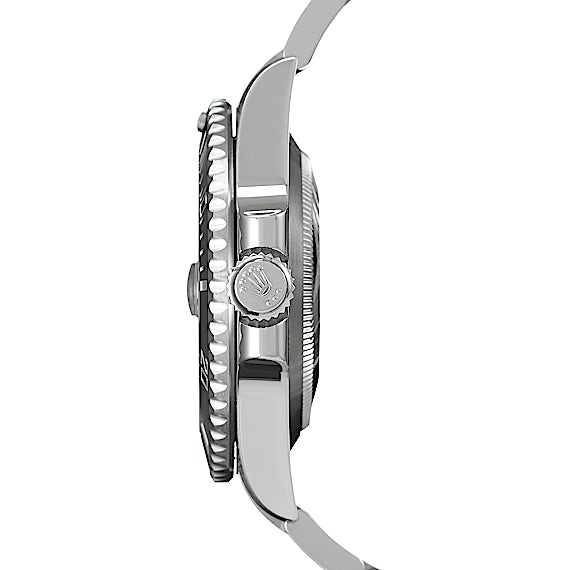 Rolex Submariner 116610LN Rolex Submariner 116610LN