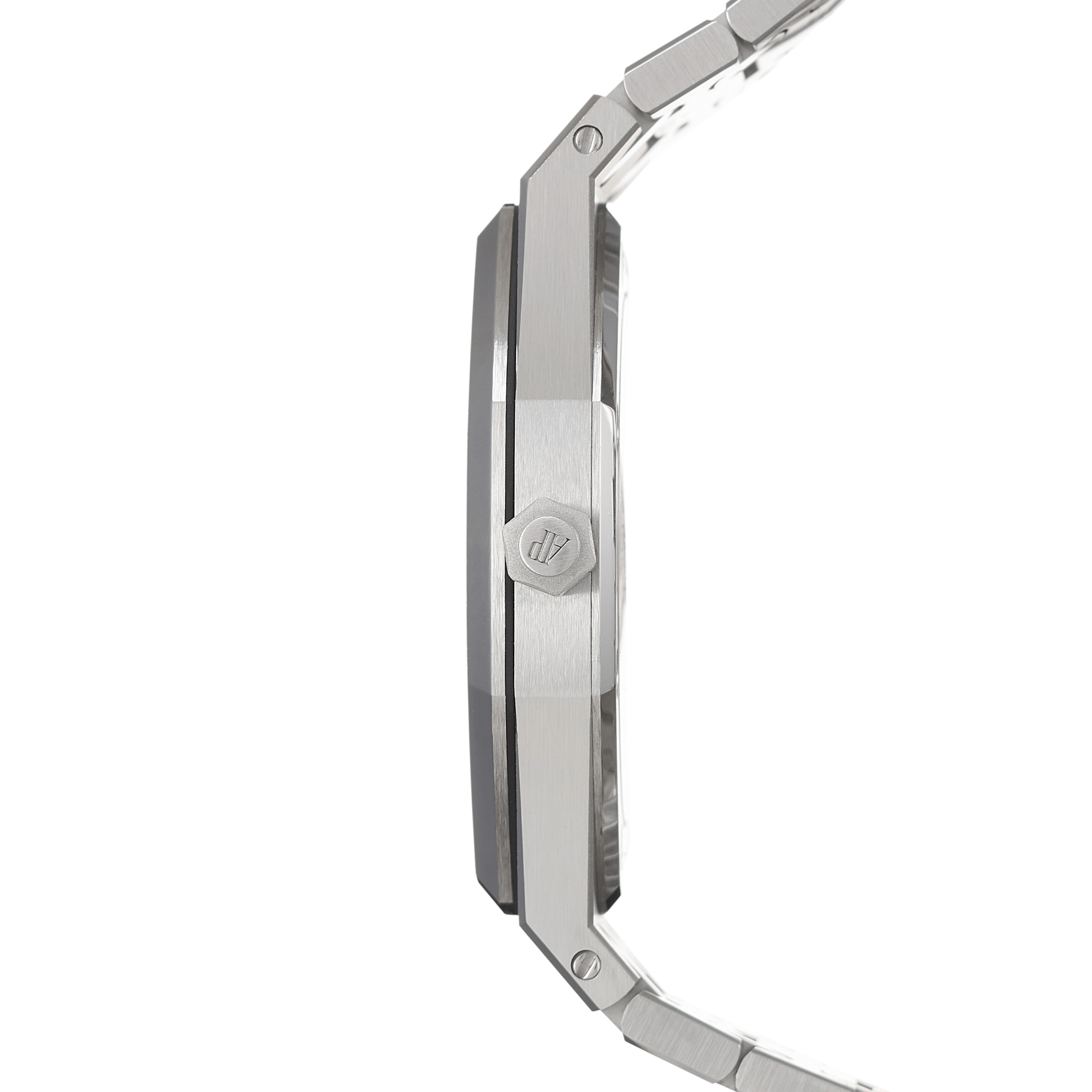 Audemars Piguet Royal Oak 15202ST.OO.1240ST.01