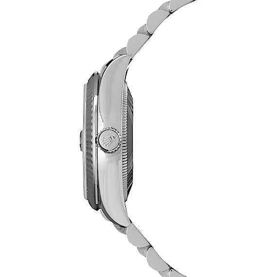 Rolex Datejust 178274 Rolex Datejust 178274