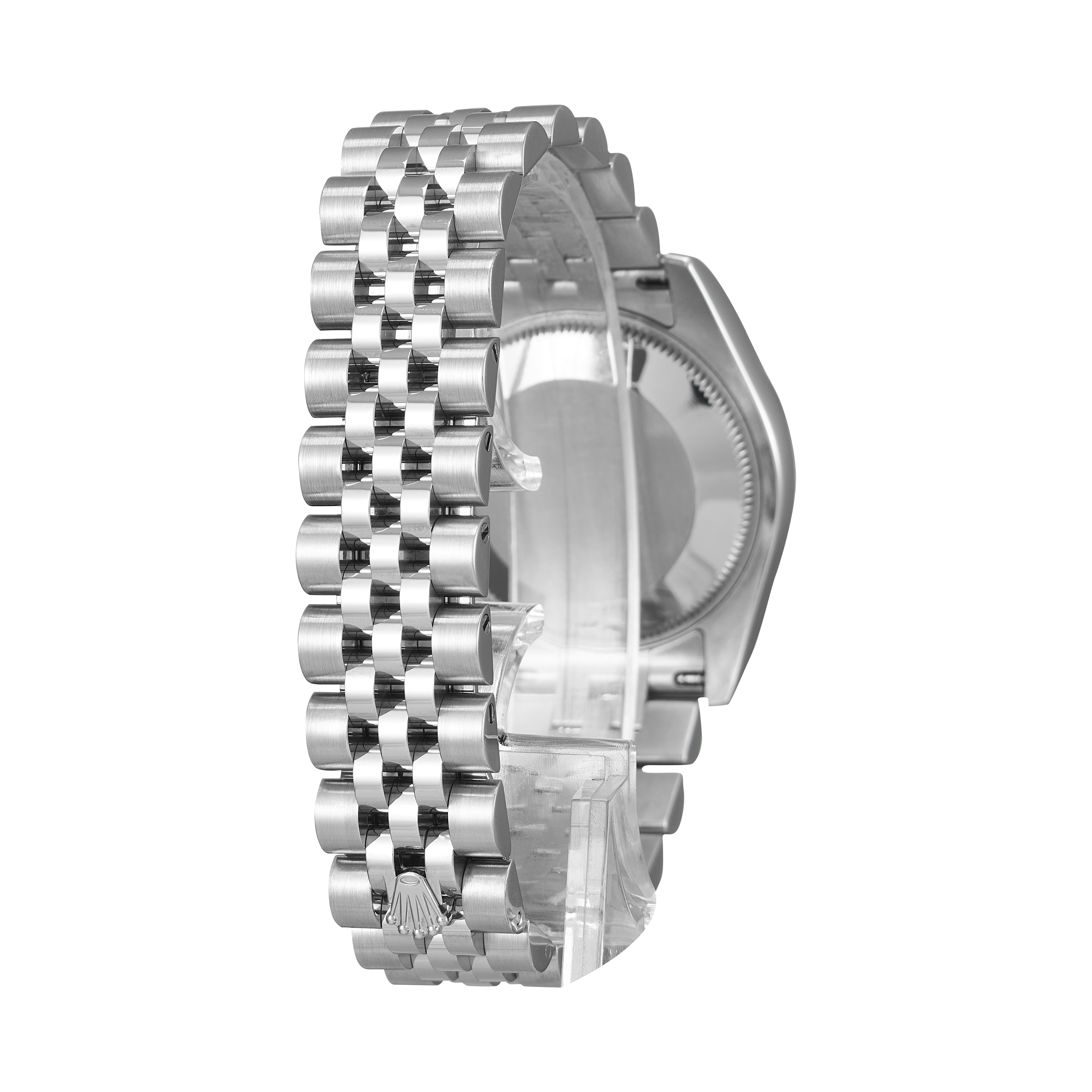 Rolex Datejust 178274