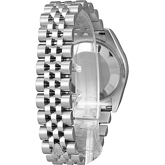 Rolex Datejust 178274 Rolex Datejust 178274