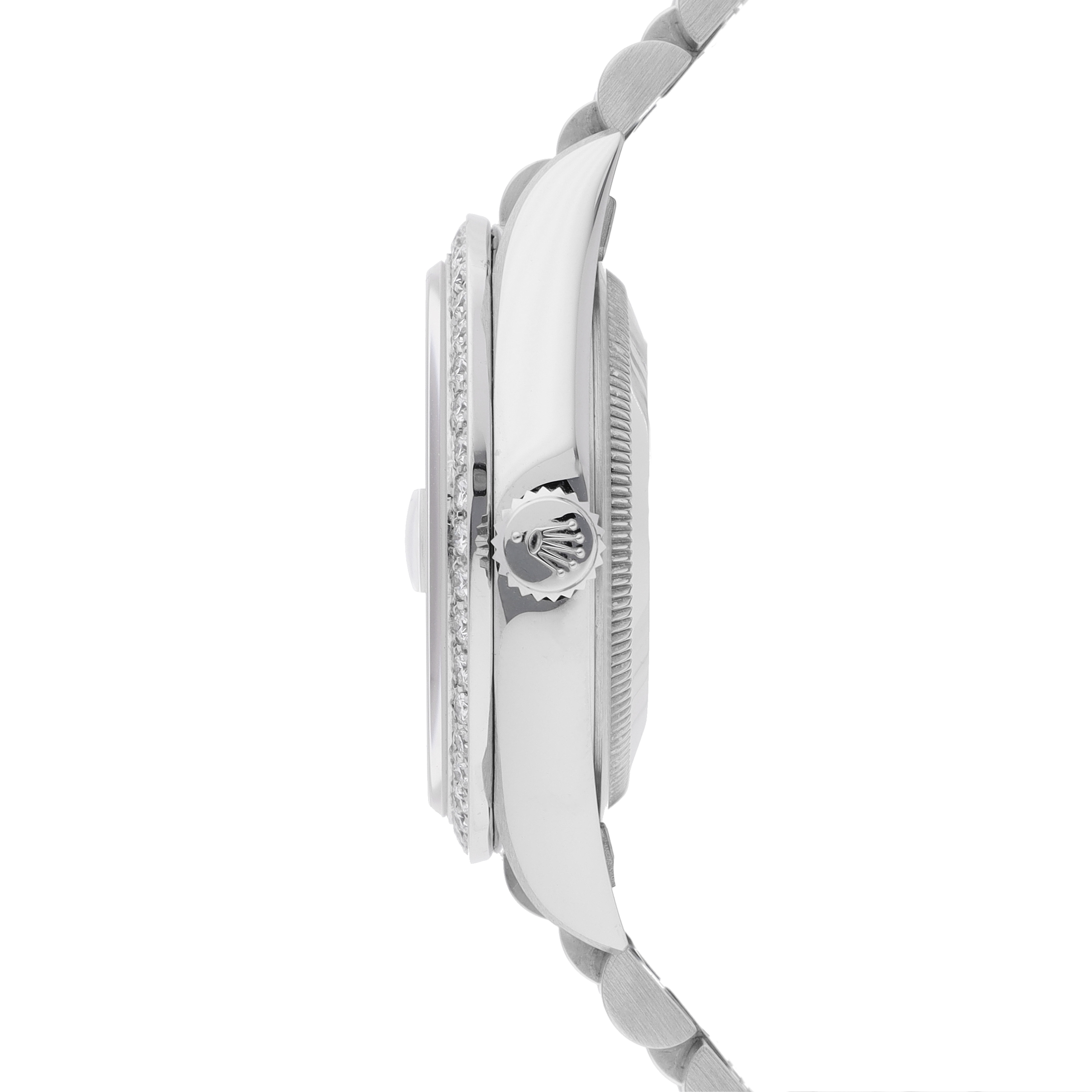 Rolex Day-Date 18346