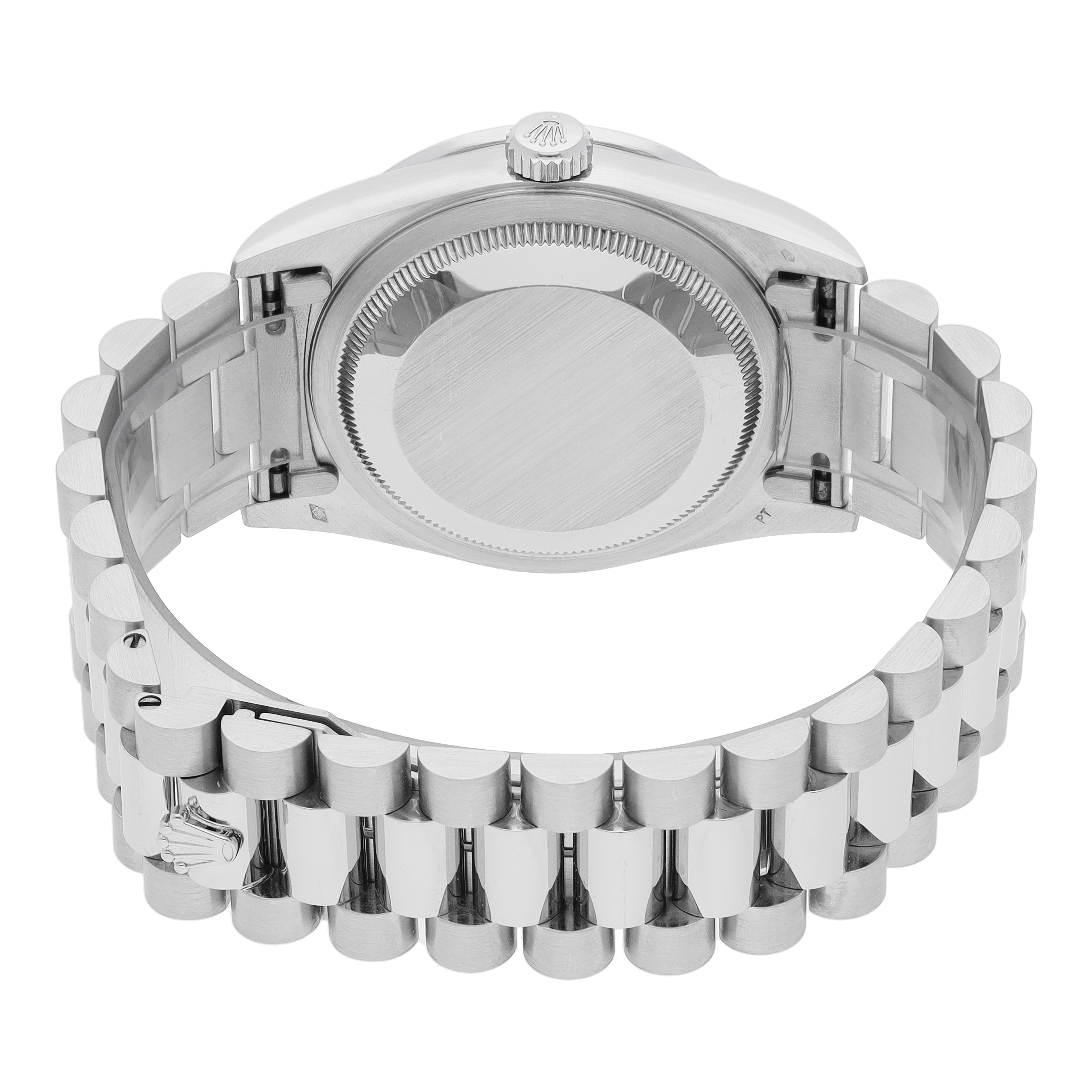 Rolex Day-Date 18346