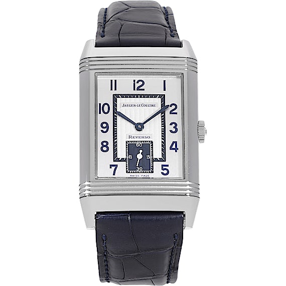Jaeger-LeCoultre Reverso 270.8.62 Jaeger-LeCoultre Reverso 270.8.62