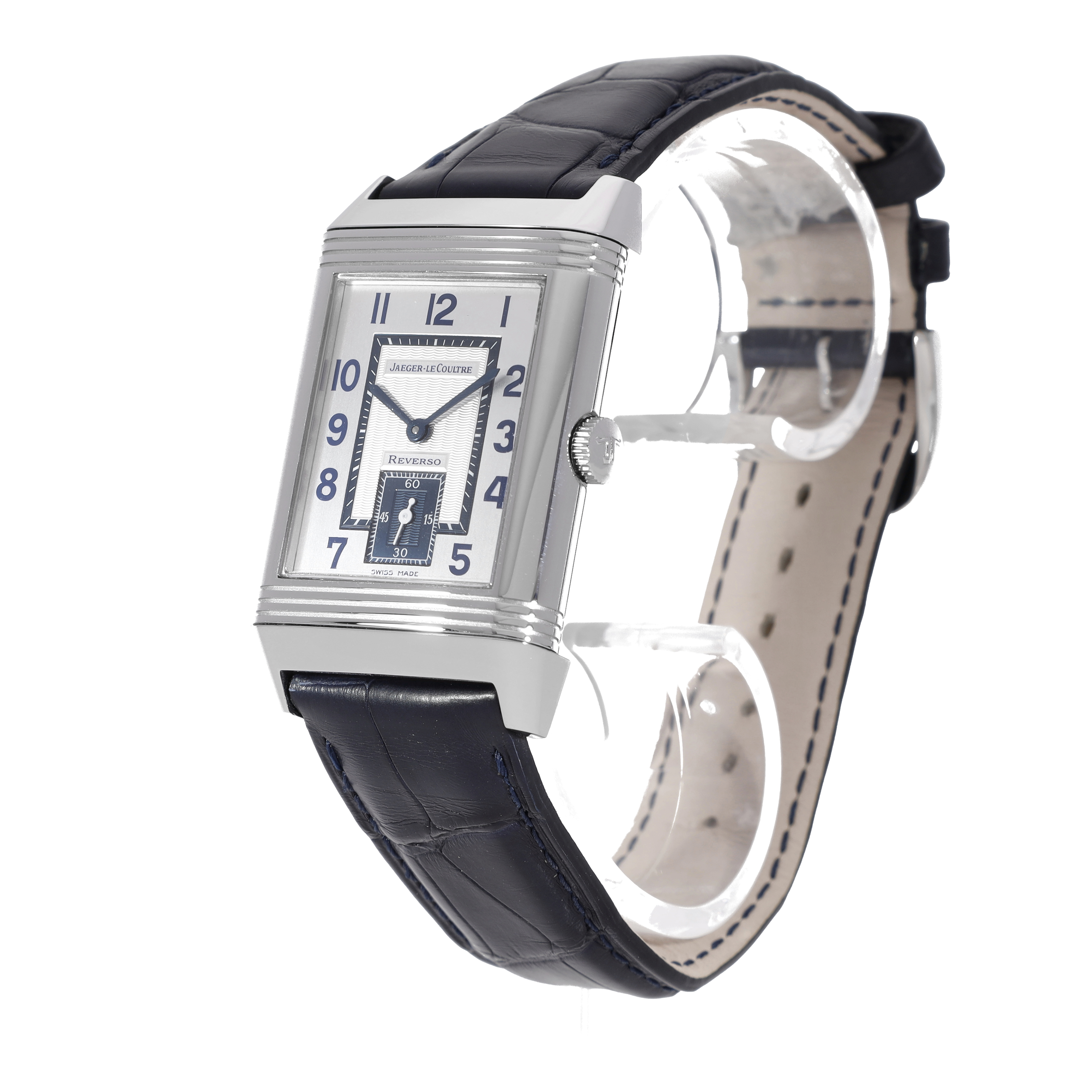 Jaeger-LeCoultre Reverso 270.8.62