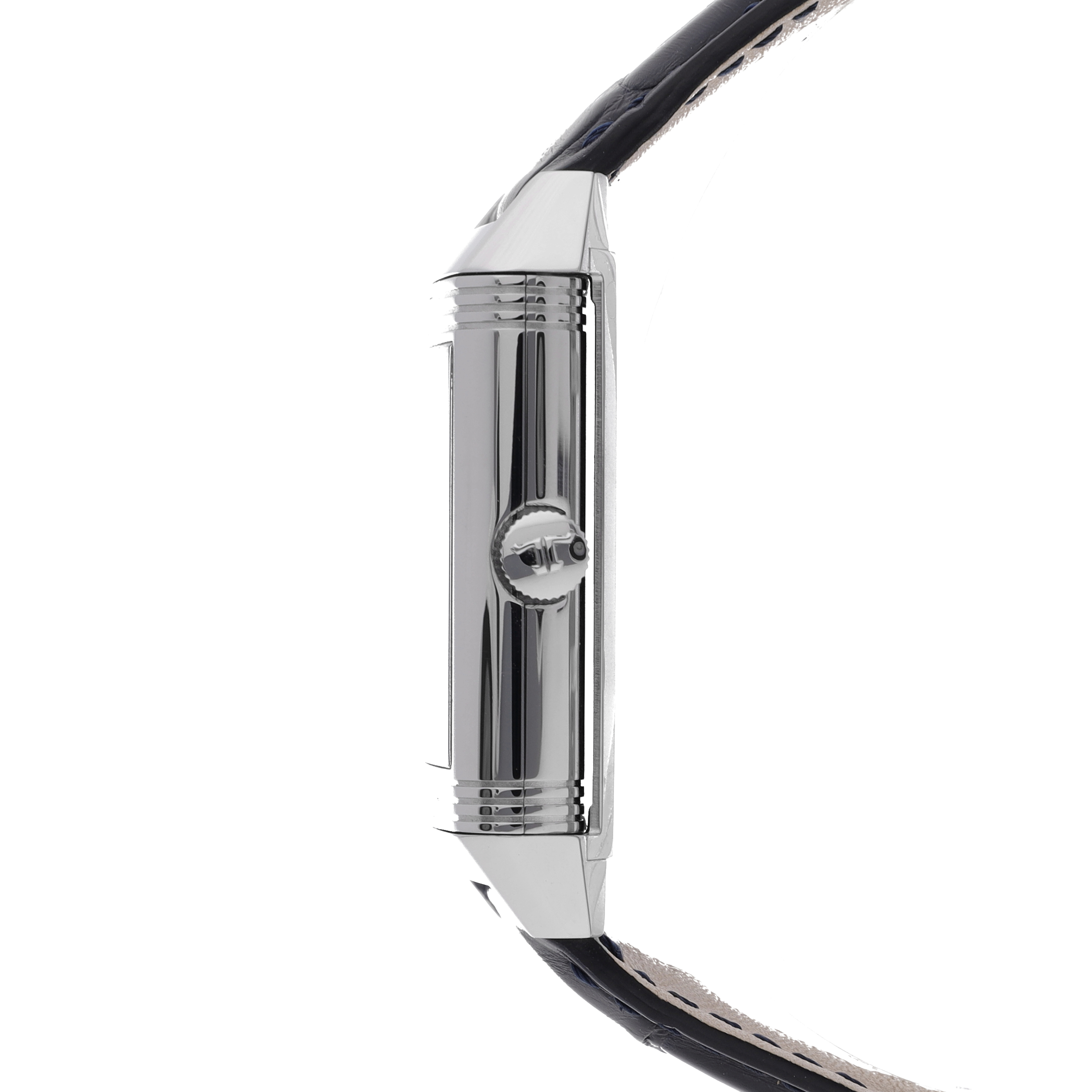 Jaeger-LeCoultre Reverso 270.8.62