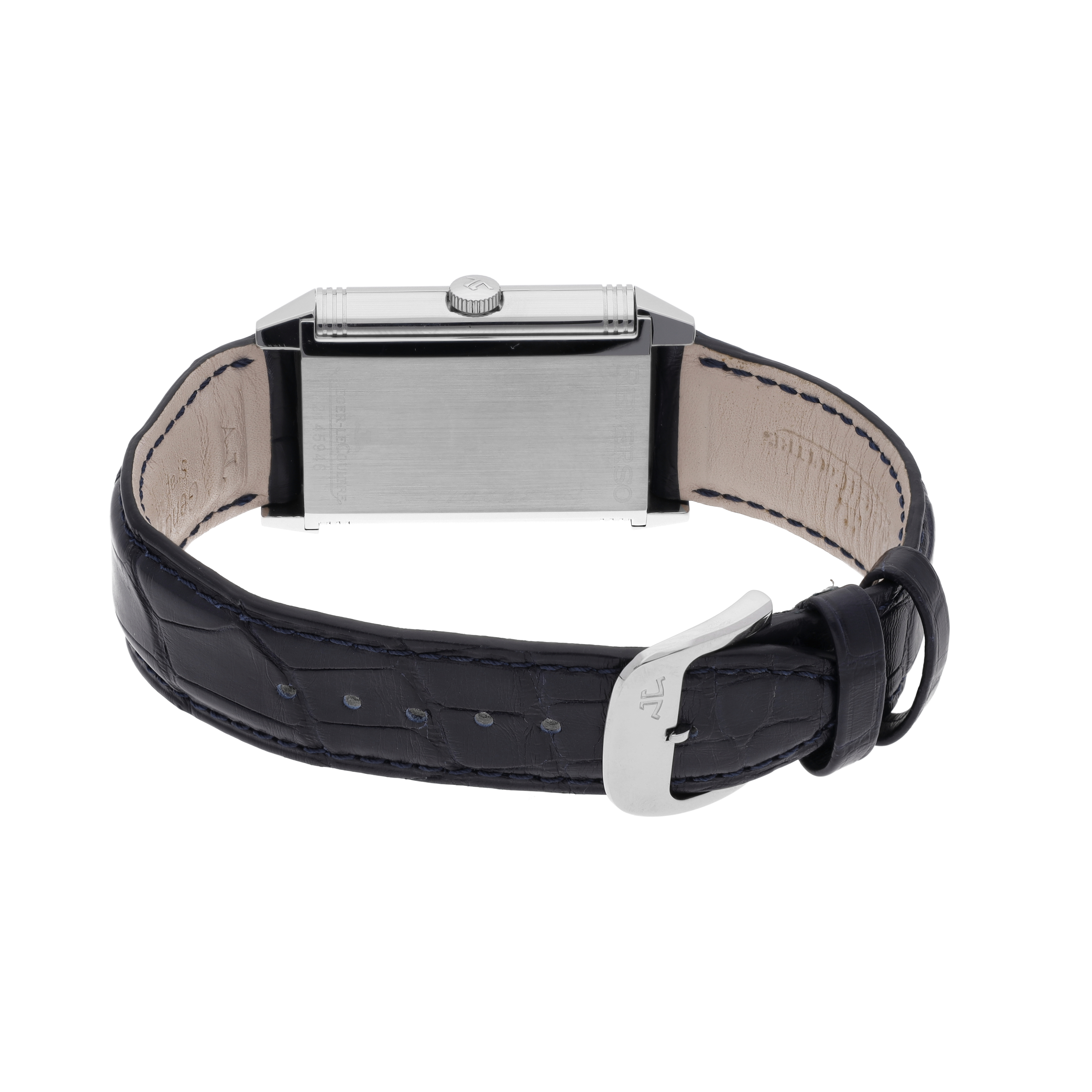 Jaeger-LeCoultre Reverso 270.8.62