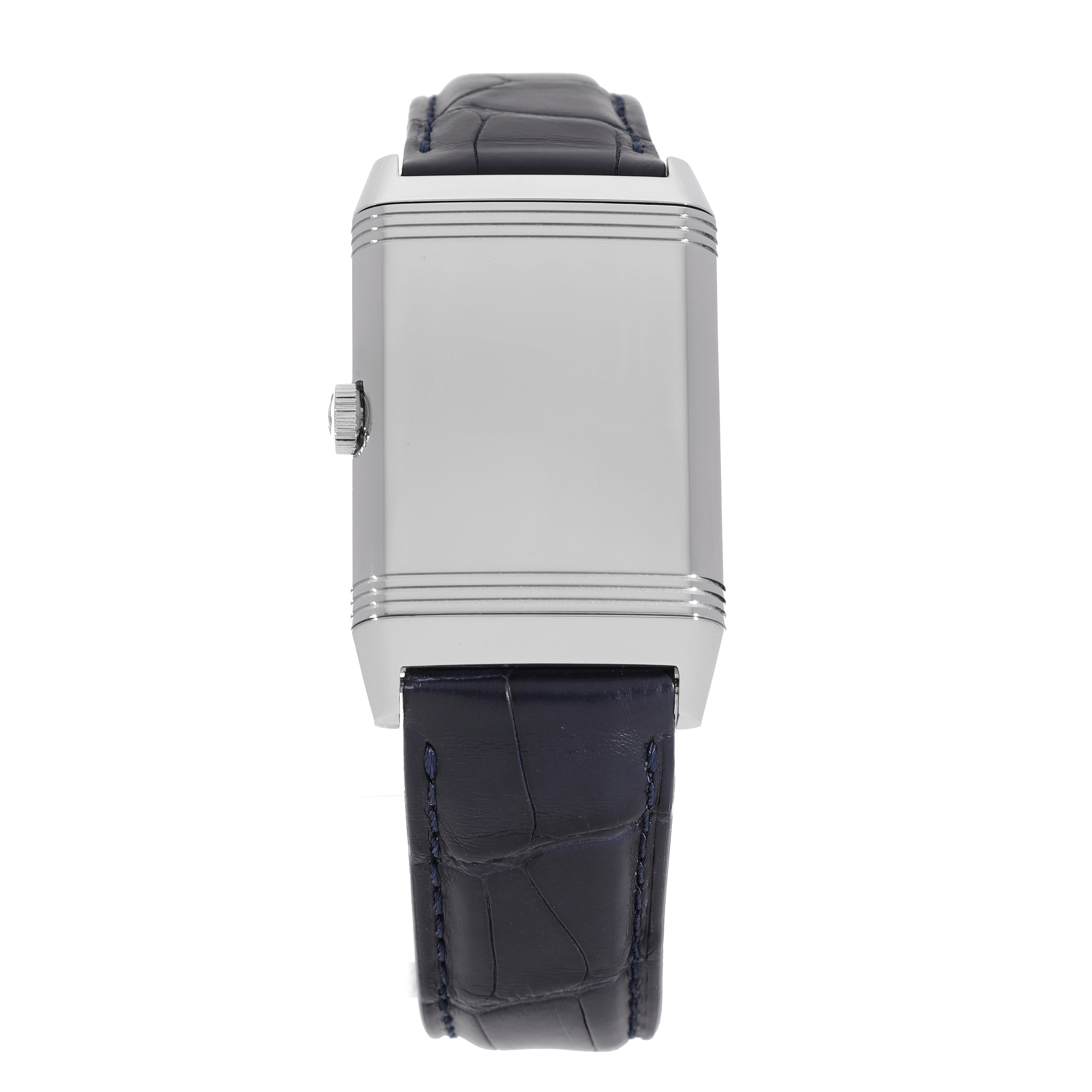 Jaeger-LeCoultre Reverso 270.8.62