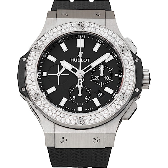 Hublot Big Bang 301.SX.1170.GR.1104 Hublot Big Bang 301.SX.1170.GR.1104