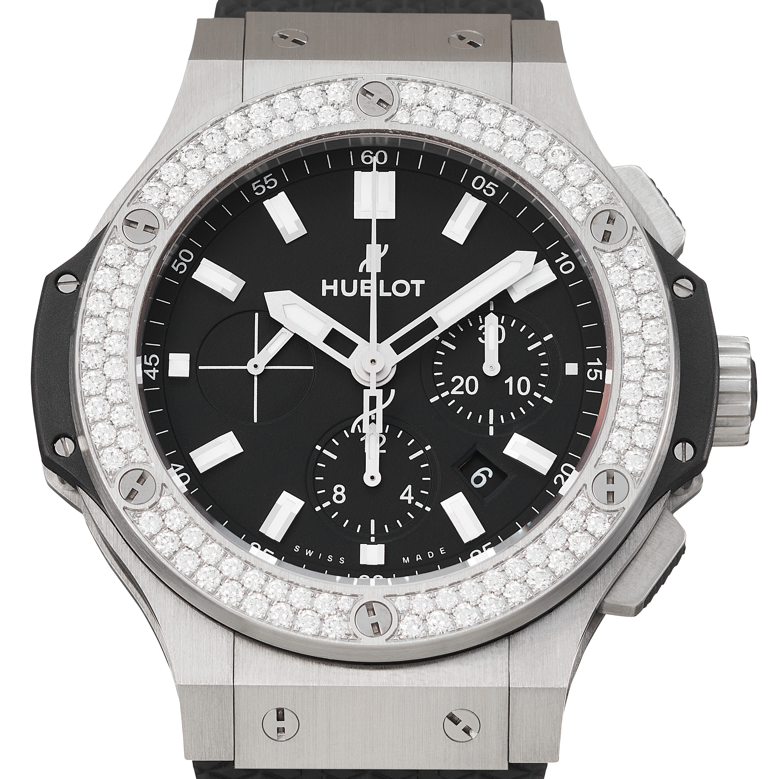 hublot prezzi