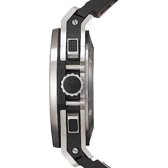 Hublot Big Bang 301.SX.1170.GR.1104 Hublot Big Bang 301.SX.1170.GR.1104