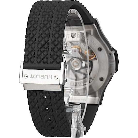 Hublot Big Bang 301.SX.1170.GR.1104 Hublot Big Bang 301.SX.1170.GR.1104