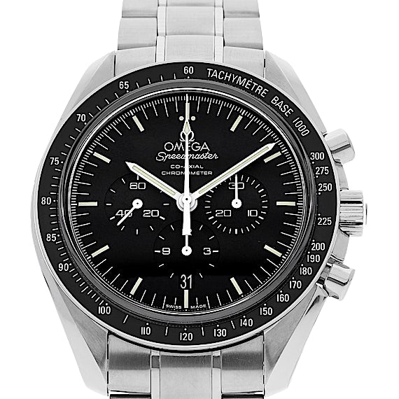 Omega Speedmaster 311.30.44.50.01.002 Omega Speedmaster 311.30.44.50.01.002