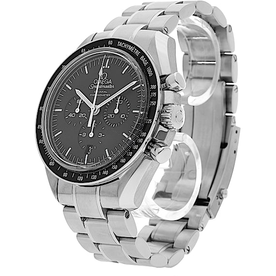 Omega Speedmaster 311.30.44.50.01.002 Omega Speedmaster 311.30.44.50.01.002