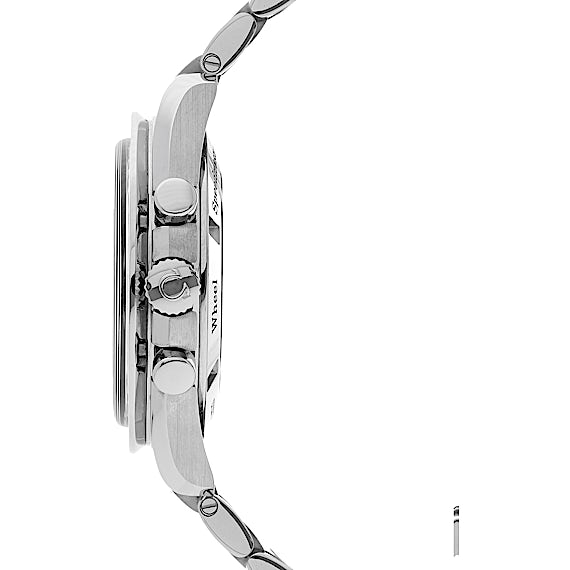 Omega Speedmaster 311.30.44.50.01.002 Omega Speedmaster 311.30.44.50.01.002