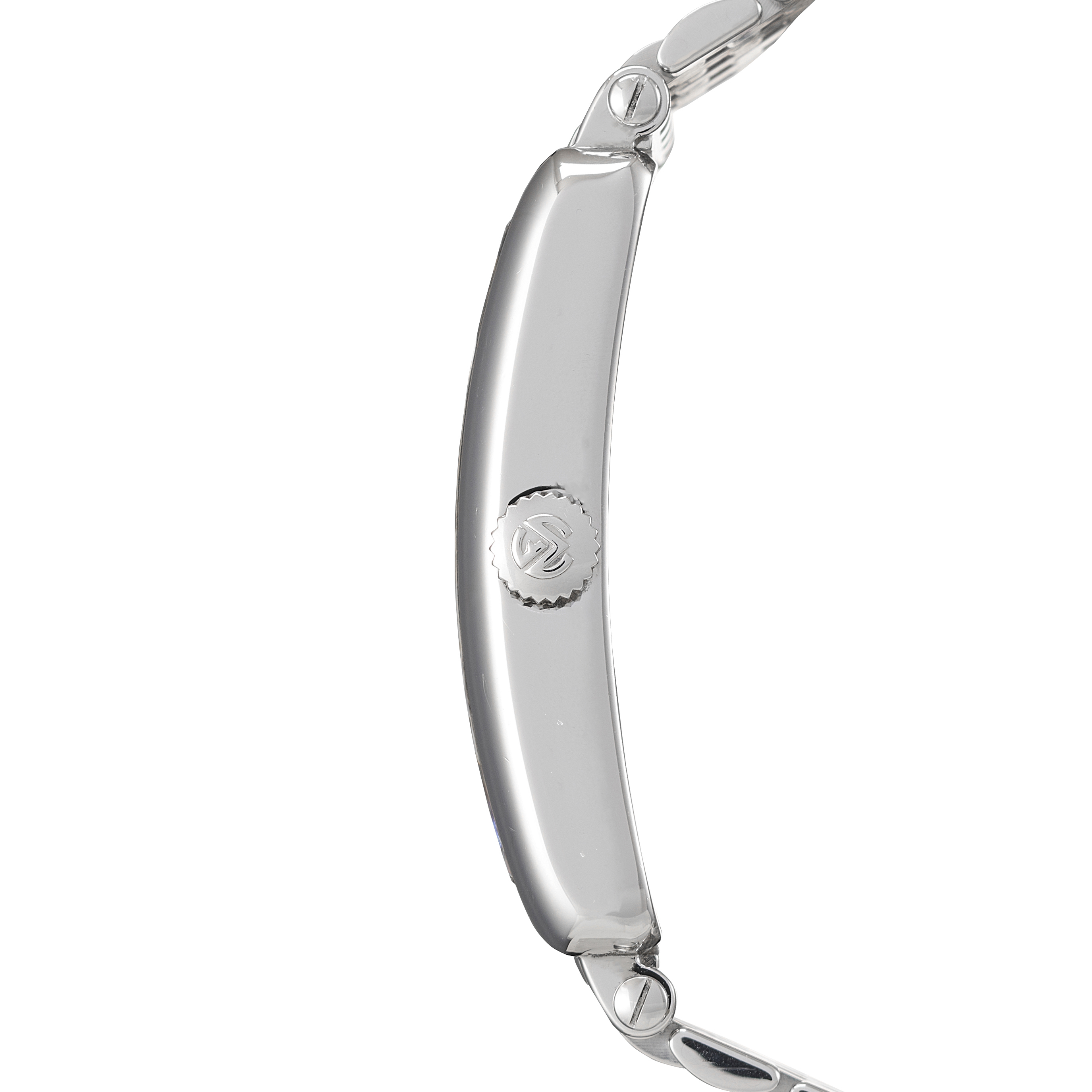 Franck Muller Long Island 1000QZ