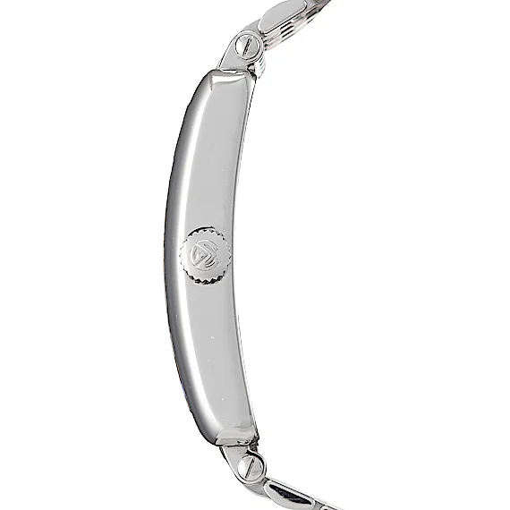 Franck Muller Long Island 1000QZ Franck Muller Long Island 1000QZ