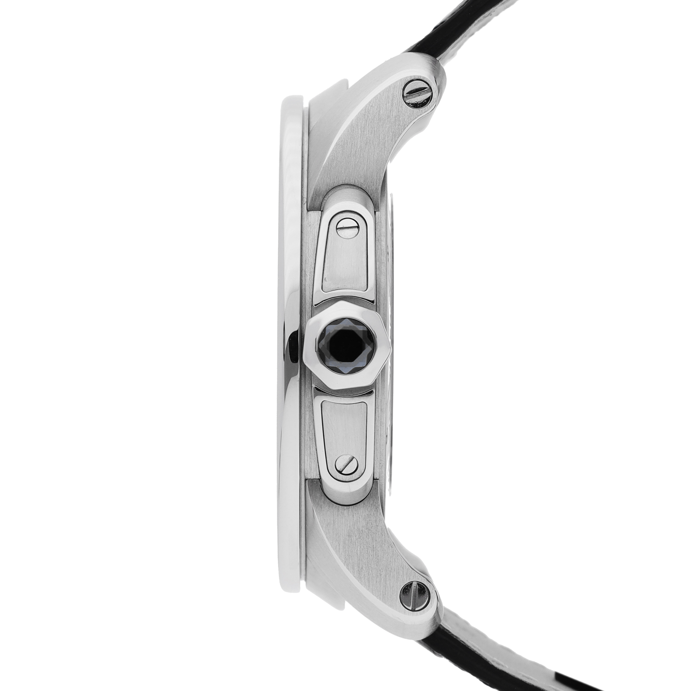 Cartier Calibre 3299