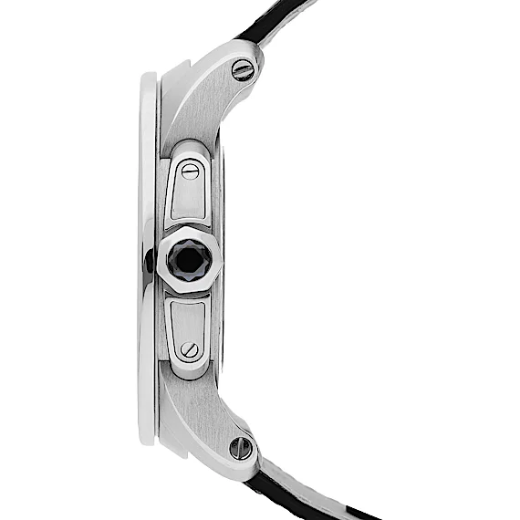 Cartier Calibre 3299 Cartier Calibre 3299