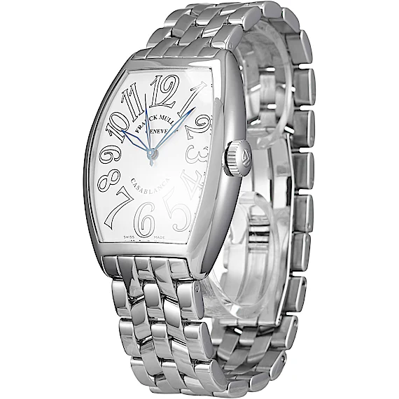 Franck Muller Casablanca 5850 Franck Muller Casablanca 5850