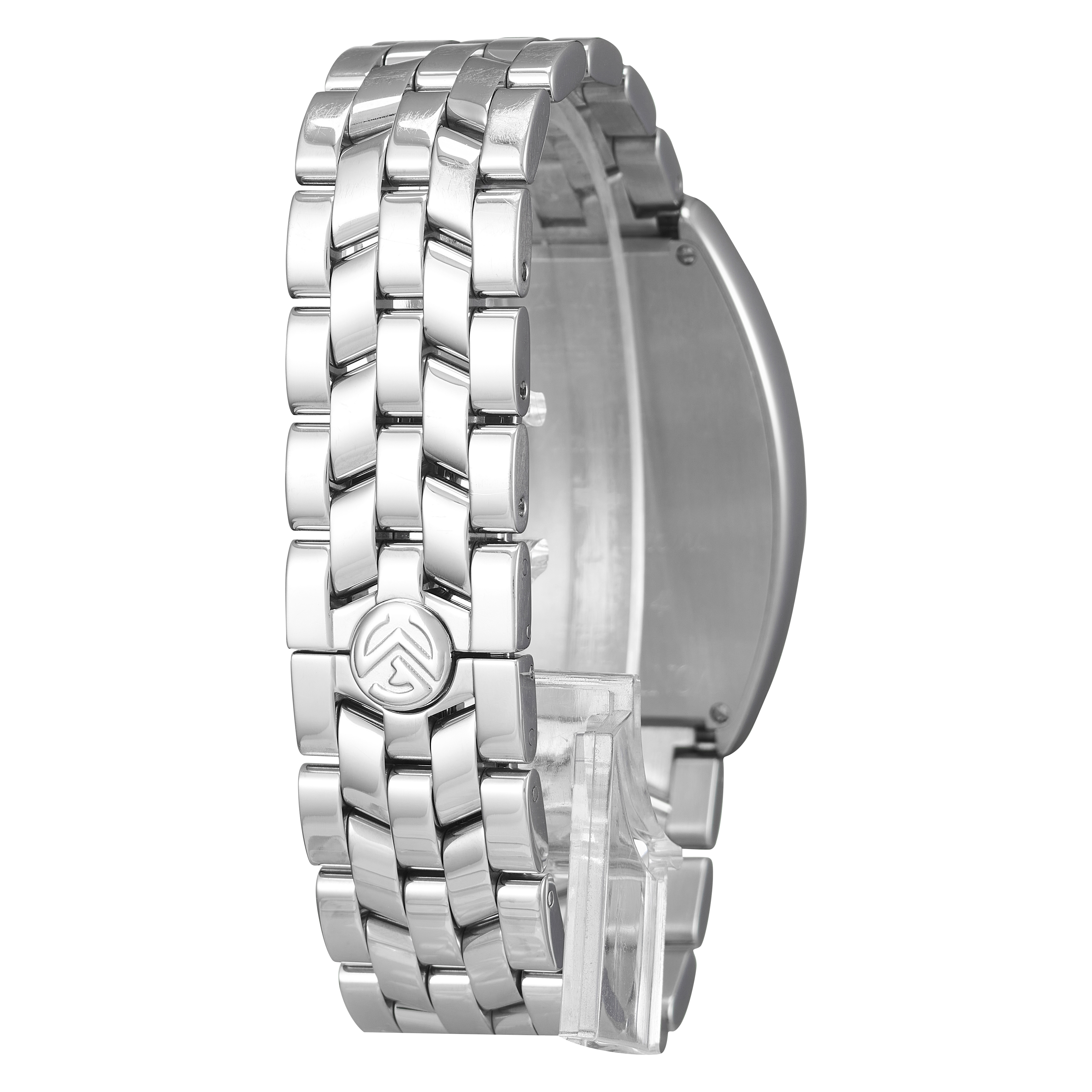 Franck Muller Casablanca 5850