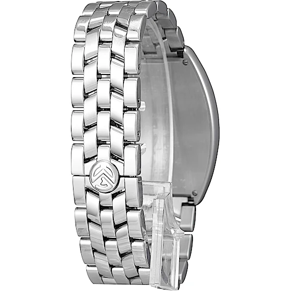 Franck Muller Casablanca 5850 Franck Muller Casablanca 5850