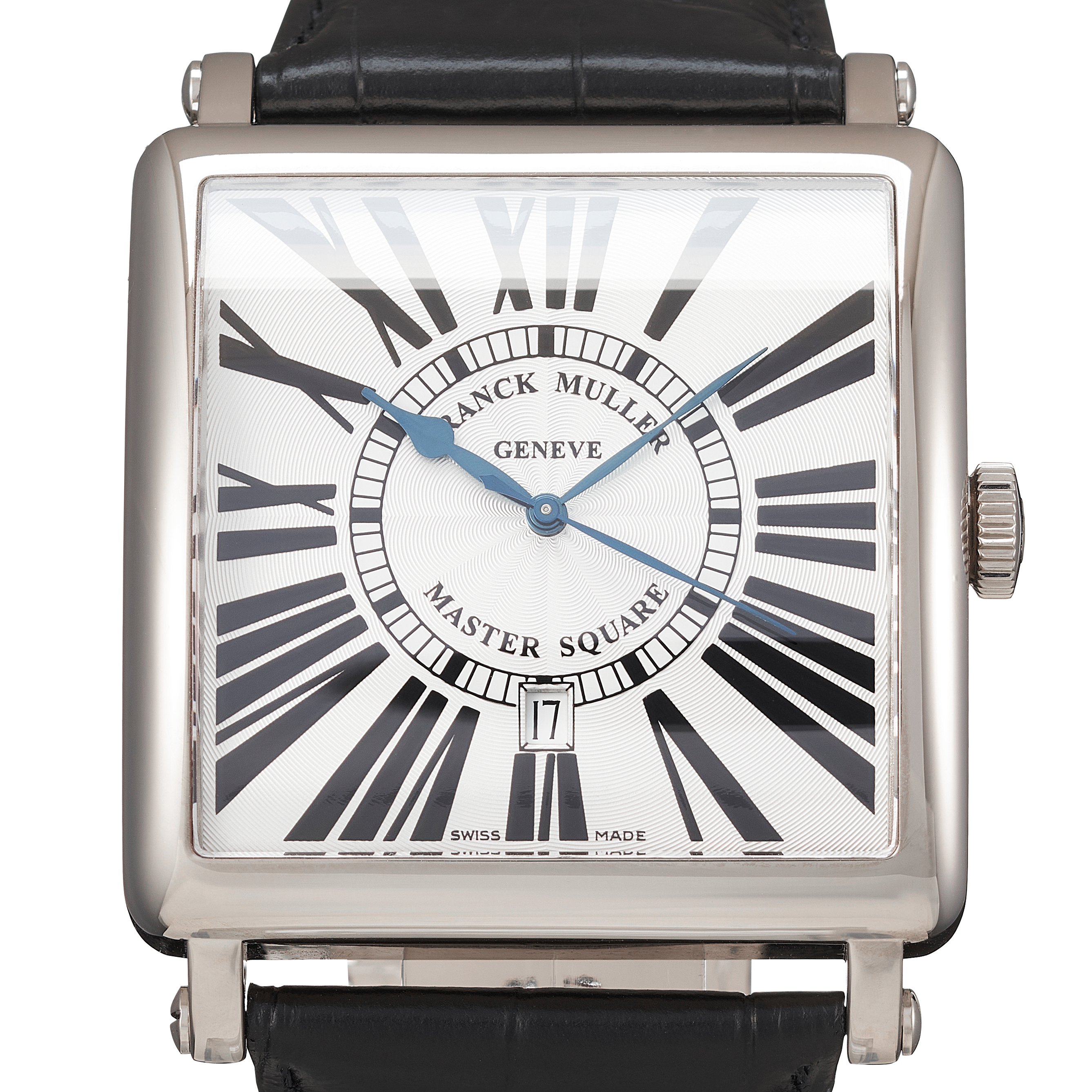 Orologi di lusso scontati | Autenticità certificata | CHRONEXT