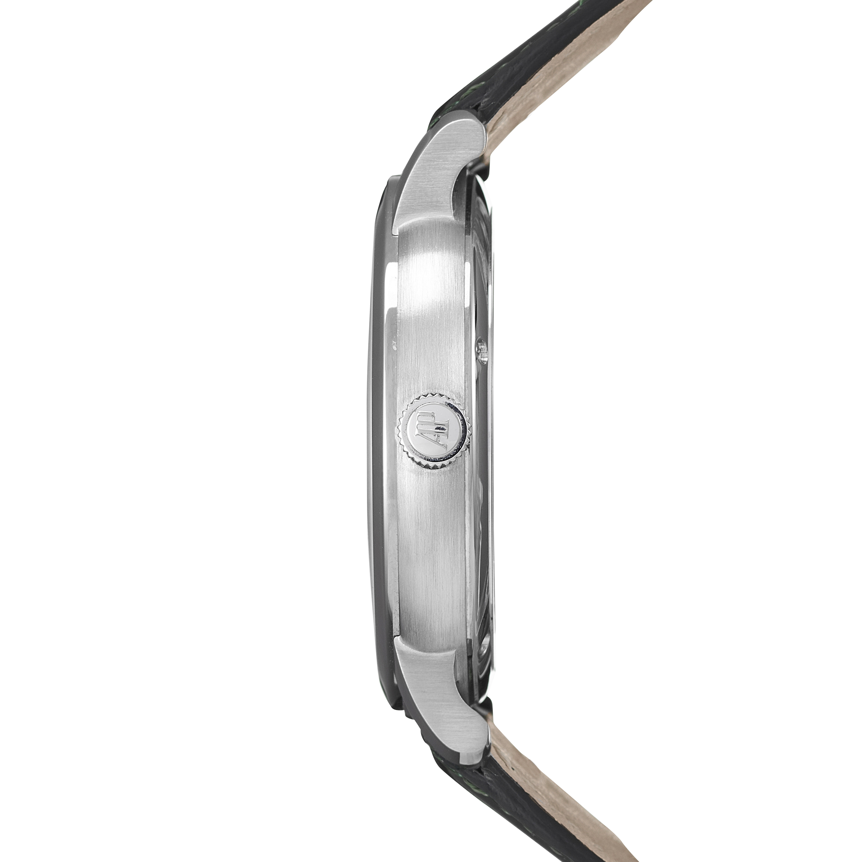 Audemars Piguet Jules Audemars 15170BC.OO.A002CR.01