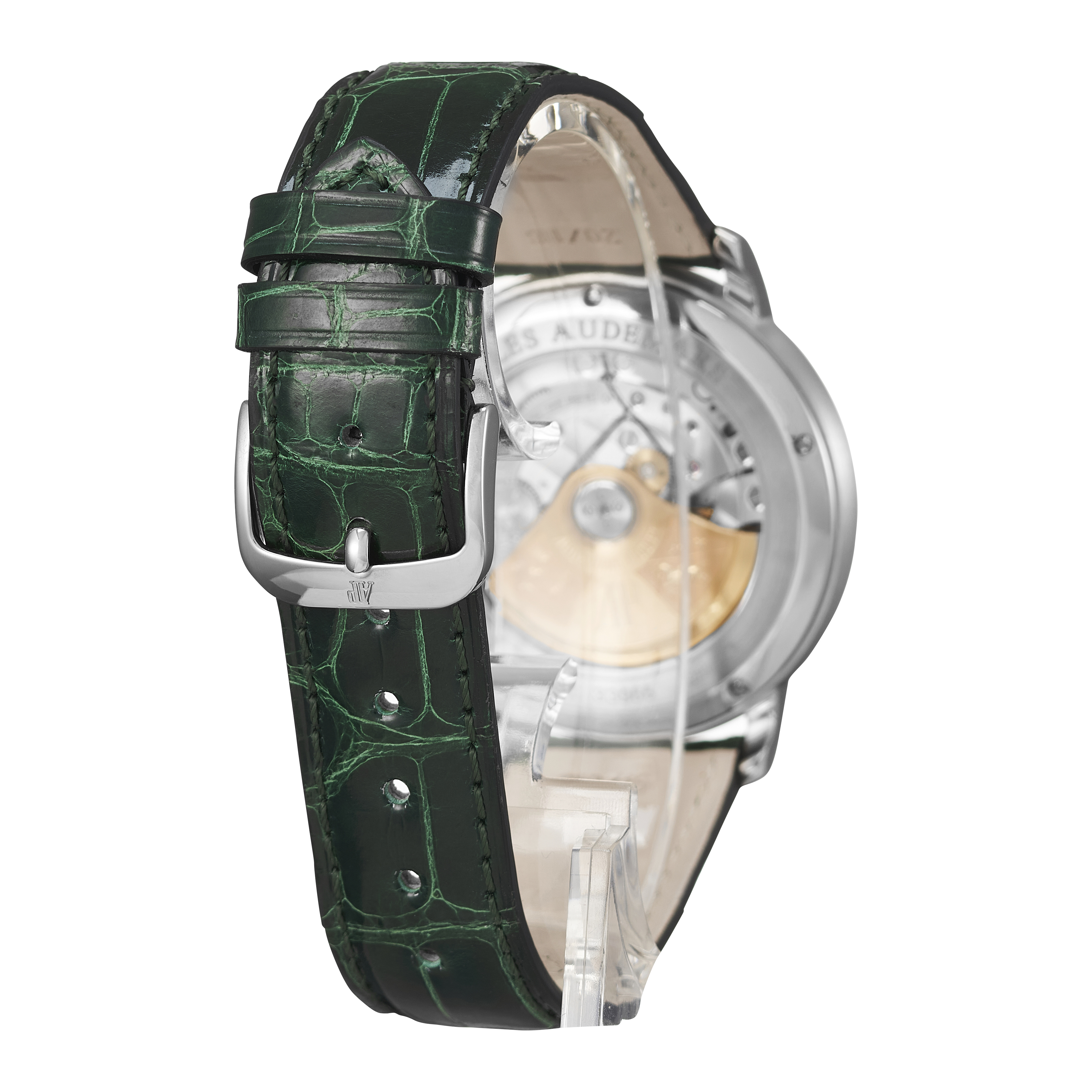 Audemars Piguet Jules Audemars 15170BC.OO.A002CR.01