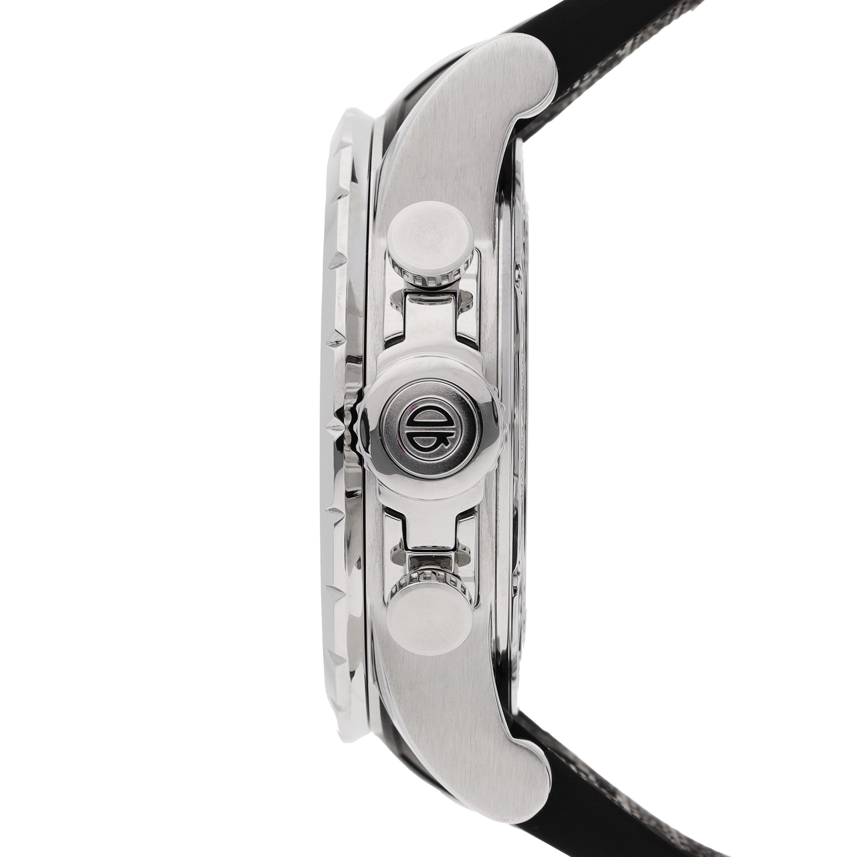 Roger Dubuis Excalibur EX45 78 9 9.71R