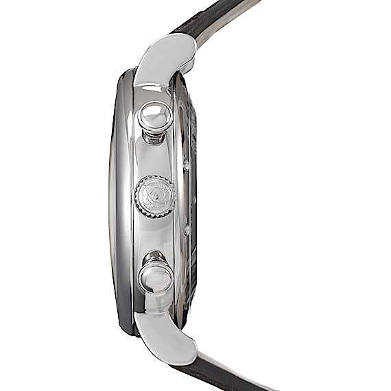 IWC Portofino IW391001 IWC Portofino IW391001