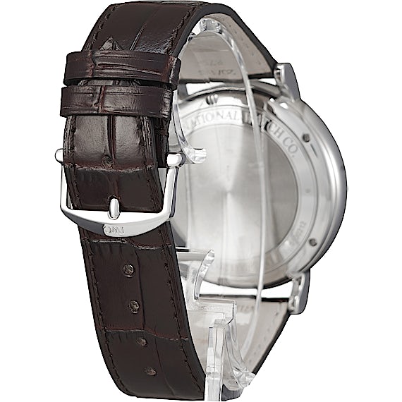 IWC Portofino IW391001 IWC Portofino IW391001