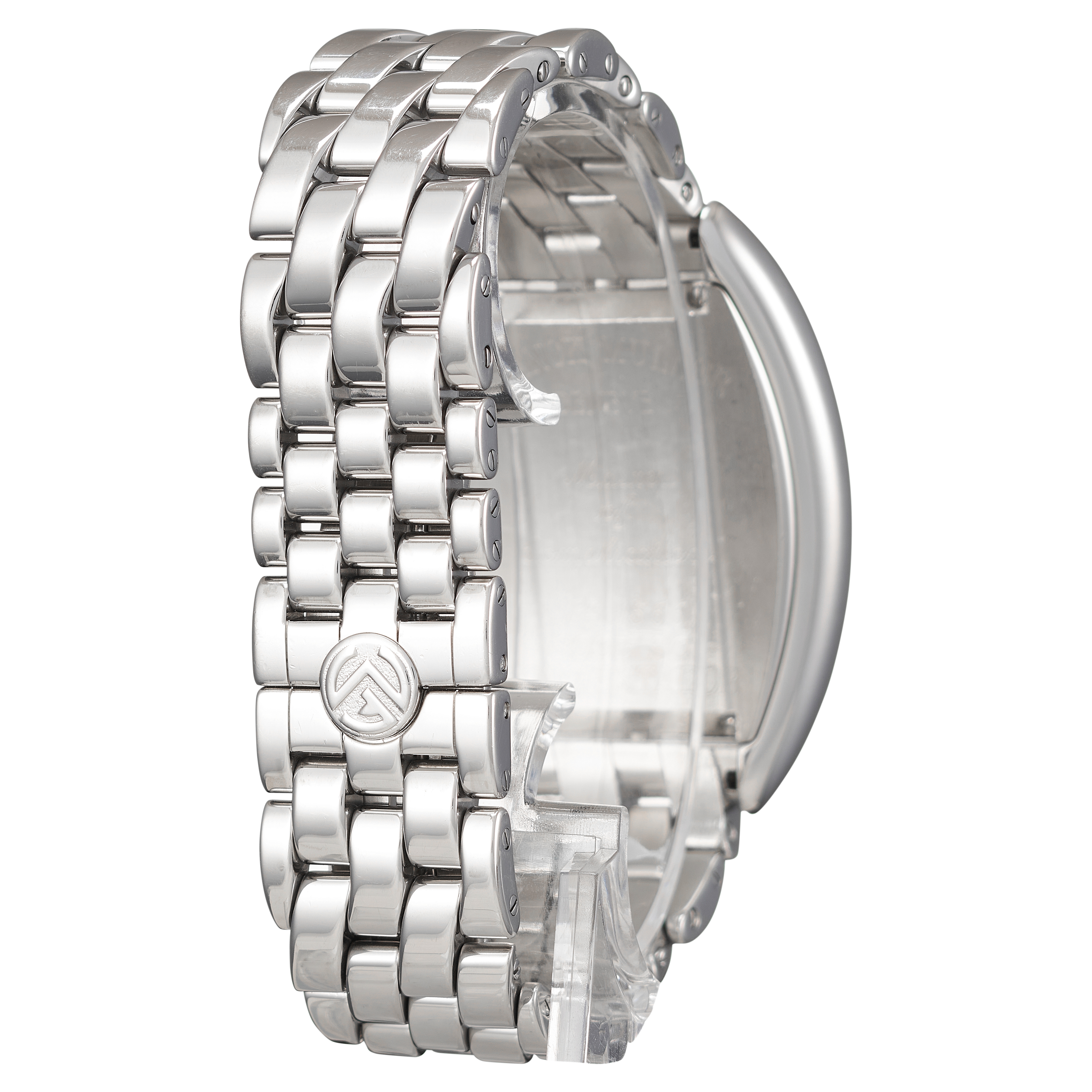 Franck Muller Conquistador 8005SC